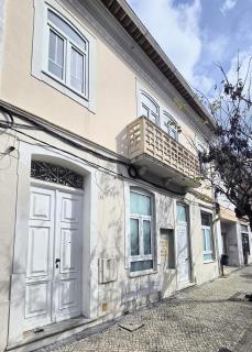 Casa da Praça - Condeixa a Nova - 7