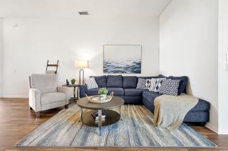 Calabay Hideaway - Eat, Play, Getaway - Davenport - 9