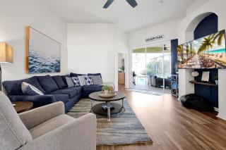 Calabay Hideaway - Eat, Play, Getaway - Davenport - 1