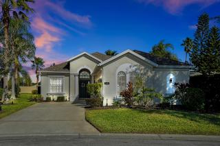 Calabay Hideaway - Eat, Play, Getaway - Davenport - 8
