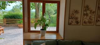 Cabane de vigneron - - 2