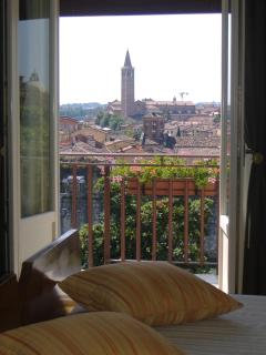 Agli Abbaini - Verona - 5