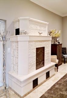 Villahotel Rheinblick - 4