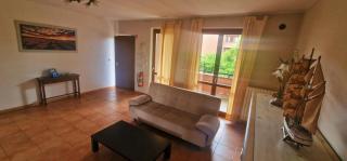 Villa Corina - Appartamento Pescara vicino al mare - Pescara - 2