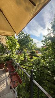 La Casa di Paolo - - 8