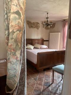 La Casa di Paolo - - 6
