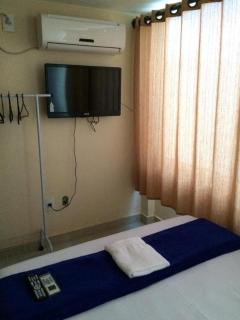 Pousada Verdes Flores BRASILIA - 6