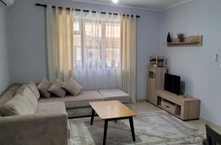 Brayan guest house - Pogradec - 4