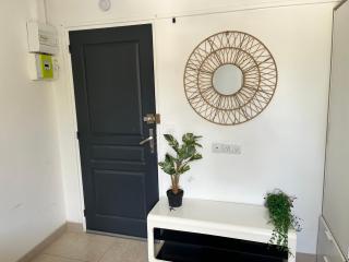 studio bord de mer - Saint-Raphaël - 3