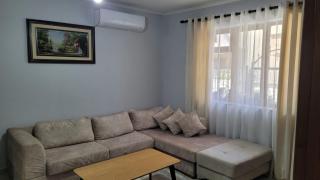 Brayan guest house - Pogradec - 0
