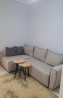 Brayan guest house - Pogradec - 5