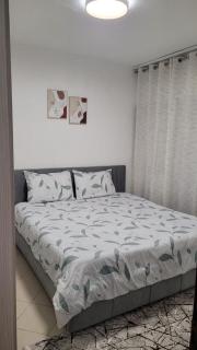 Brayan guest house - Pogradec - 7