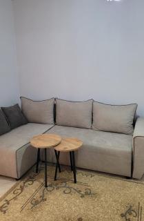 Brayan guest house - Pogradec - 8