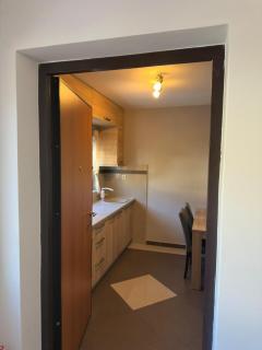 Giljaca 1 apartment - Tivat - 8