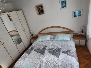 Apartma Magdalena - Kobarid - 1