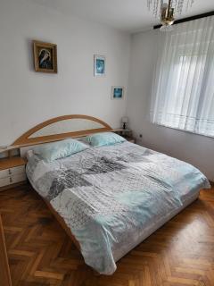 Apartma Magdalena - Kobarid - 2