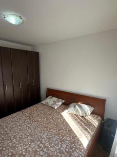Giljaca 1 apartment - Tivat - 6