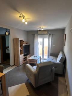 Giljaca 1 apartment - Tivat - 0