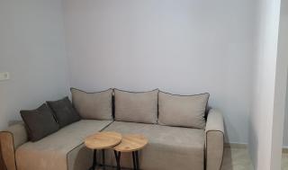 Brayan guest house - Pogradec - 9