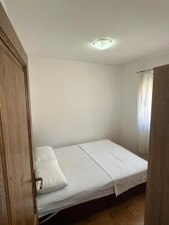 Giljaca 1 apartment - Tivat - 5