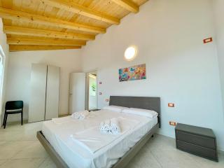Benni Apartments - Malcesine - 7