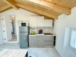 Benni Apartments - Malcesine - 5