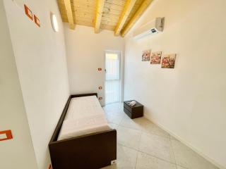 Benni Apartments - Malcesine - 3
