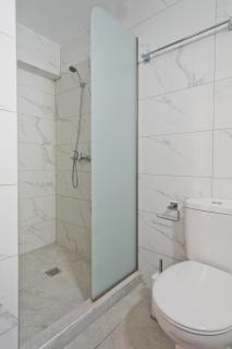 The Central Stay - Kárpatos - 9