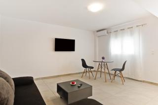 The Central Stay - Kárpatos - 5