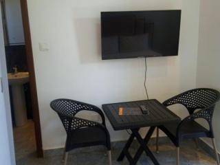 Luxury Inn Apartment - 1