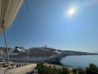 Lucky Apartments Sarande - Saranda - 9