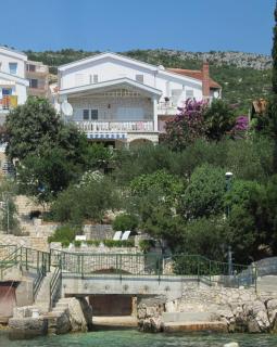Apartments Mediteraneo - Klek - 9