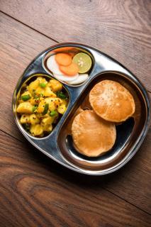 Kalash Guest House - Ayodhya - 8