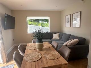 Fisherman's Cottage, 3 Bedroom - Killybegs - 7