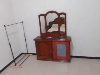 Un T1 CHARMANT - Sangalkam - 6