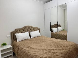 Only Sun Premium Apartaments - Astana - 0