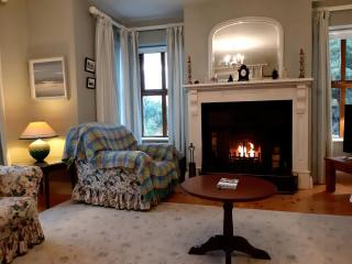 Moynish Mor Mulranny - Westport - 9