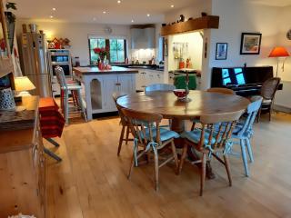 Moynish Mor Mulranny - Westport - 6