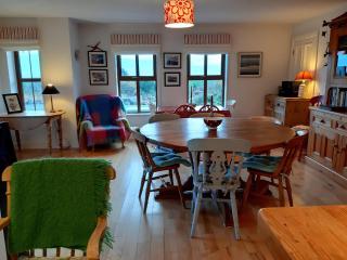 Moynish Mor Mulranny - Westport - 5