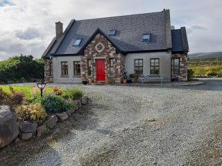 Moynish Mor Mulranny - Westport - 0