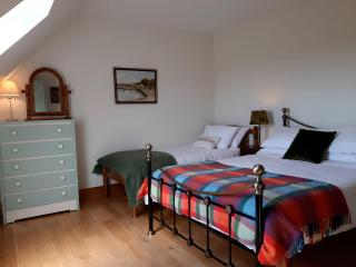 Moynish Mor Mulranny - Westport - 1