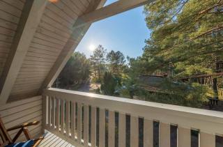 Leif im Heidepark - 3