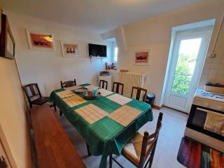 Chez Patrice et Marieline F3 - Usson-en-Forez - 2