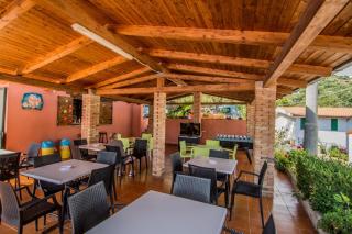 Casa Vacanze Fiumarella - Marina di Camerota - 7