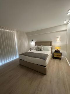 Quinta do Outeirinho - Villa Deluxe - Celorico de Basto - 2