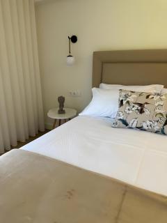 Quinta do Outeirinho - Villa Deluxe - Celorico de Basto - 1