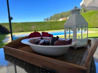 Quinta do Outeirinho - Villa Deluxe - Celorico de Basto - 6