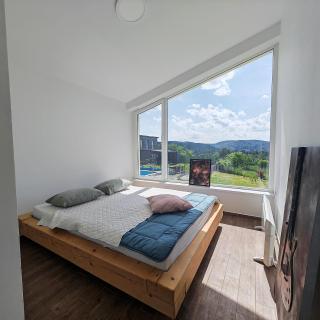 Canvas Point - 3