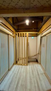 悠然居SR Inn - Kyoto - 2
