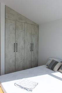 Canvas Point - Novi Sad - 2